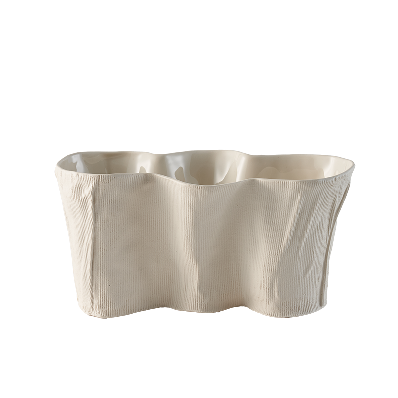 이정빈 - Cozy Vase #006