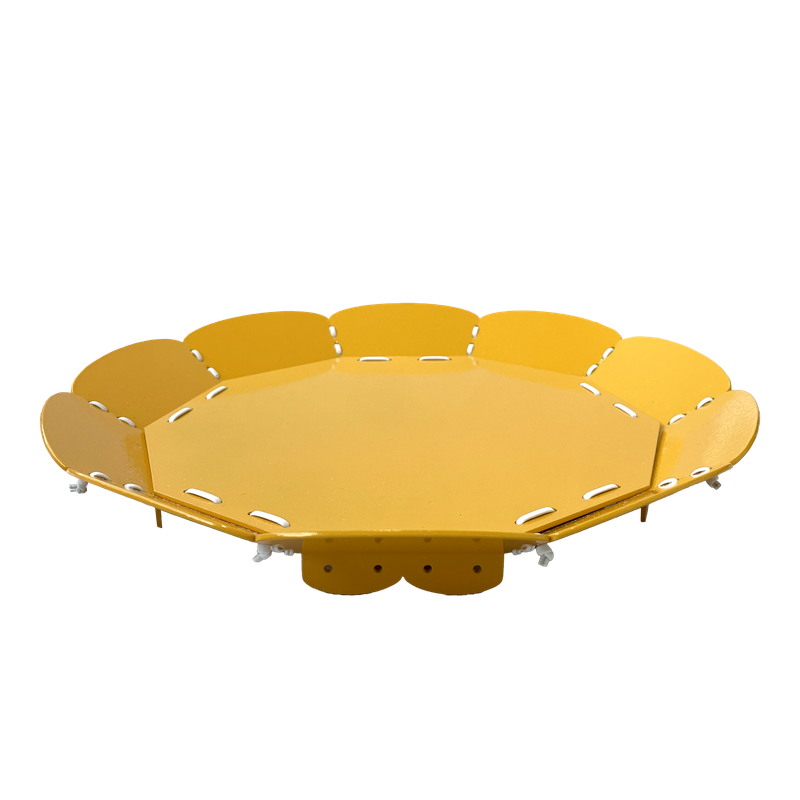 문채민 - Stitch Tray1 L