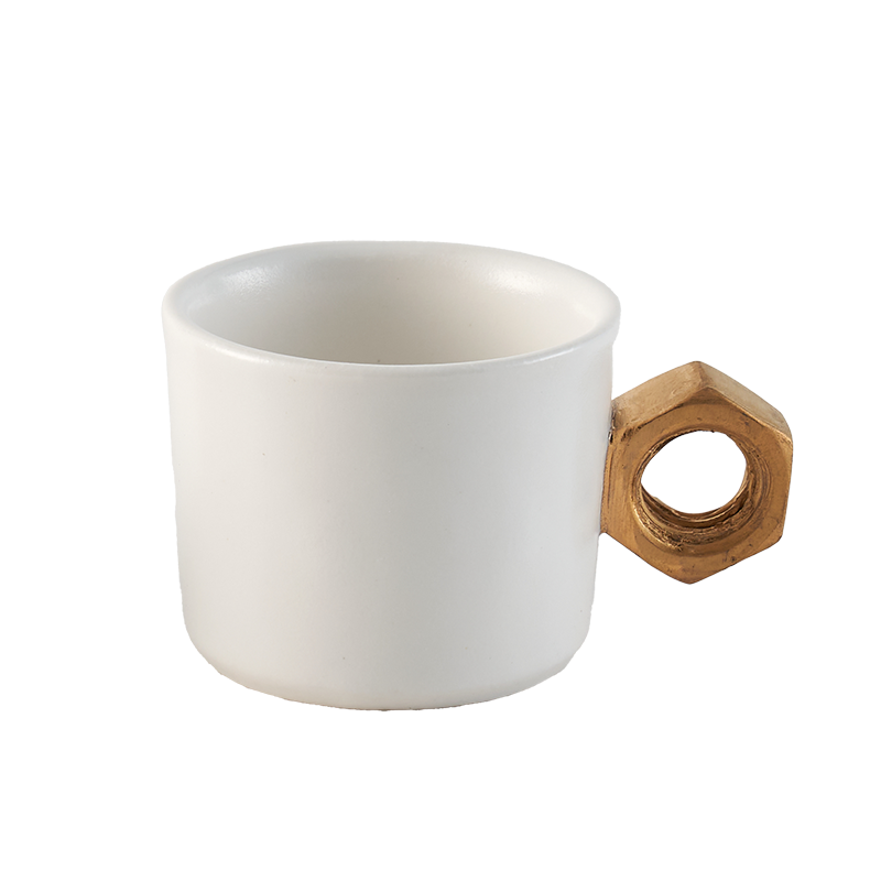 오지희 - Combinnation(S)