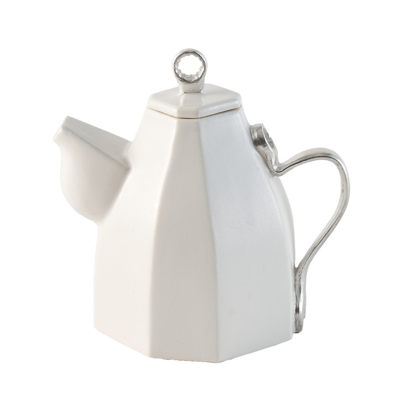 오지희 - Shape strain