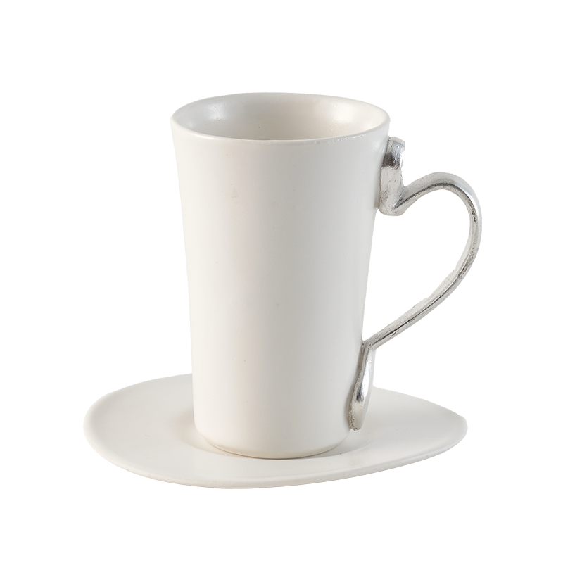 오지희 - Shape strain