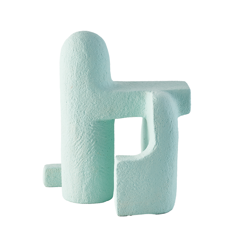 박진선 - Void Roof Project 03