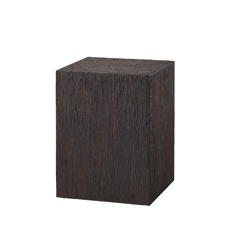 전보경 - 결 stool