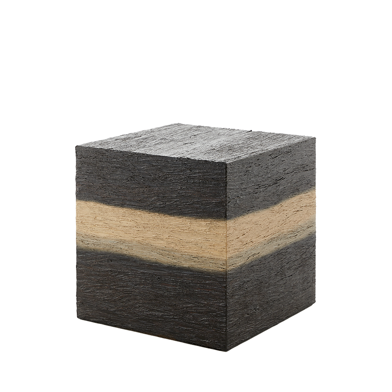 전보경 - 결 다색 2022