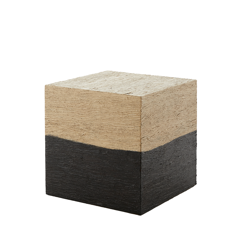 전보경 - 결 다색 2022