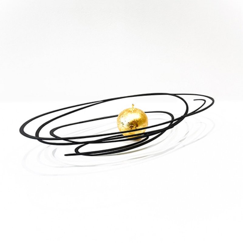 김대성 - Drawing Fruit Basket