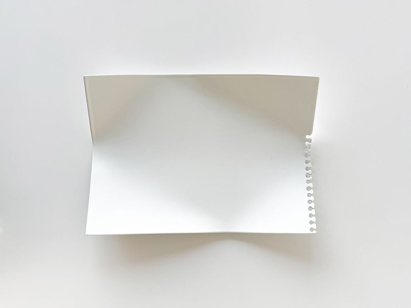 김대성 - Page Plate II