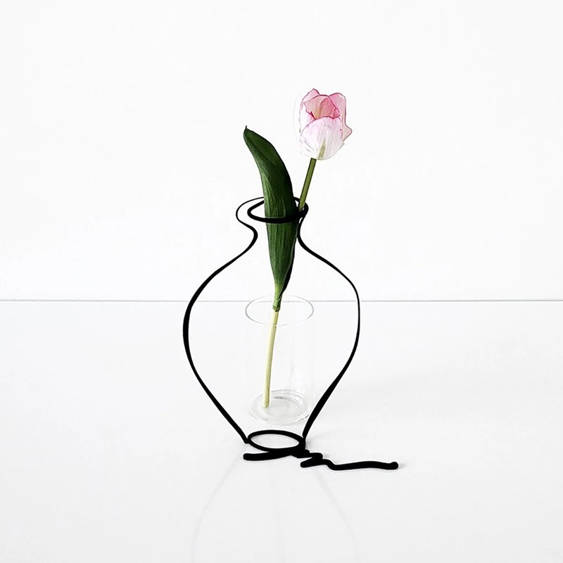 김대성 - Drawing Pot 2