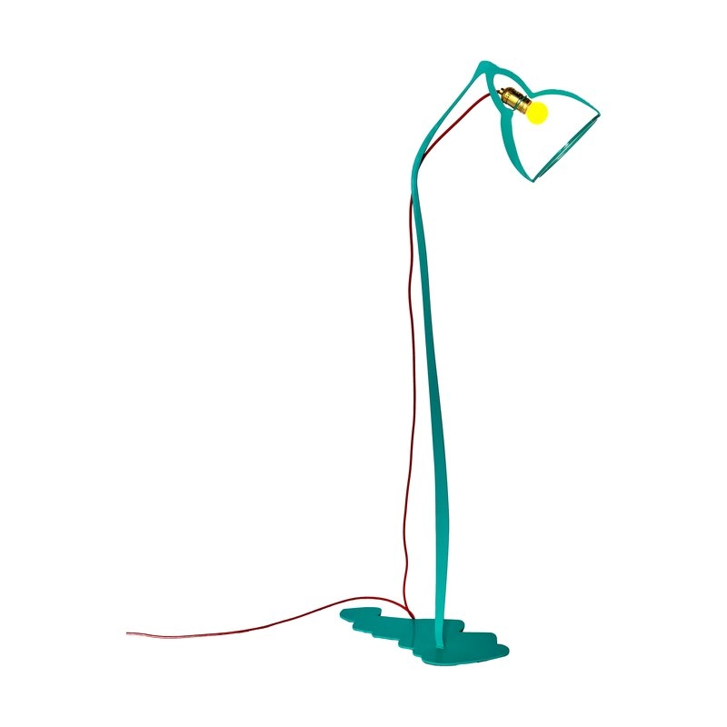 김대성 - Fine Stand Lighting