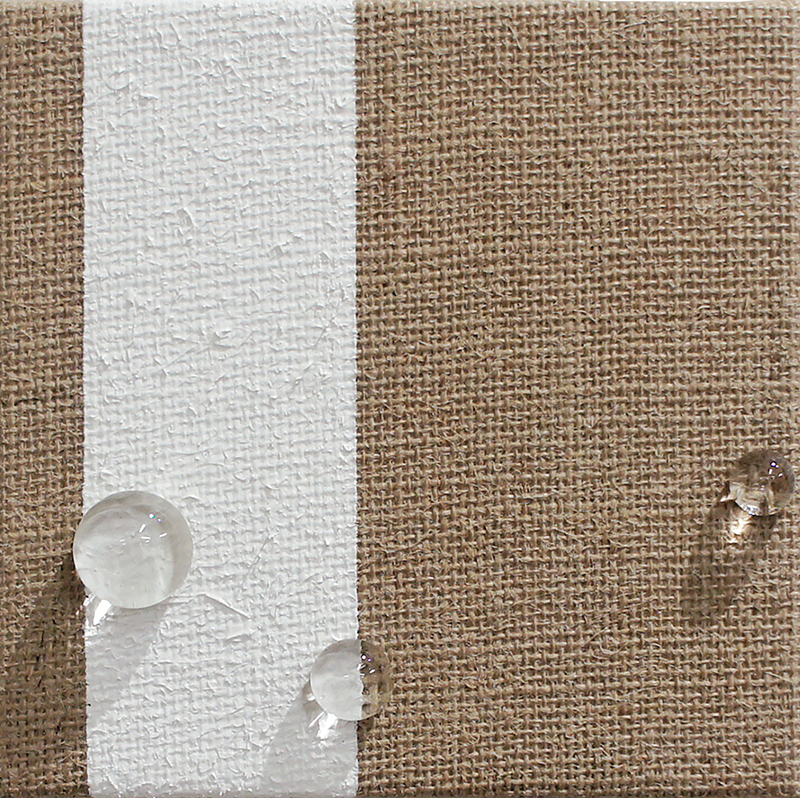 유충목 - Formation-Moment 25 