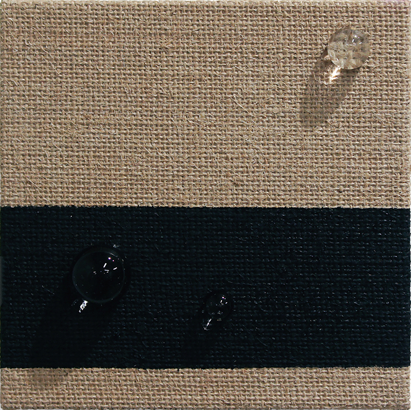 유충목 - Formation-Moment 26 