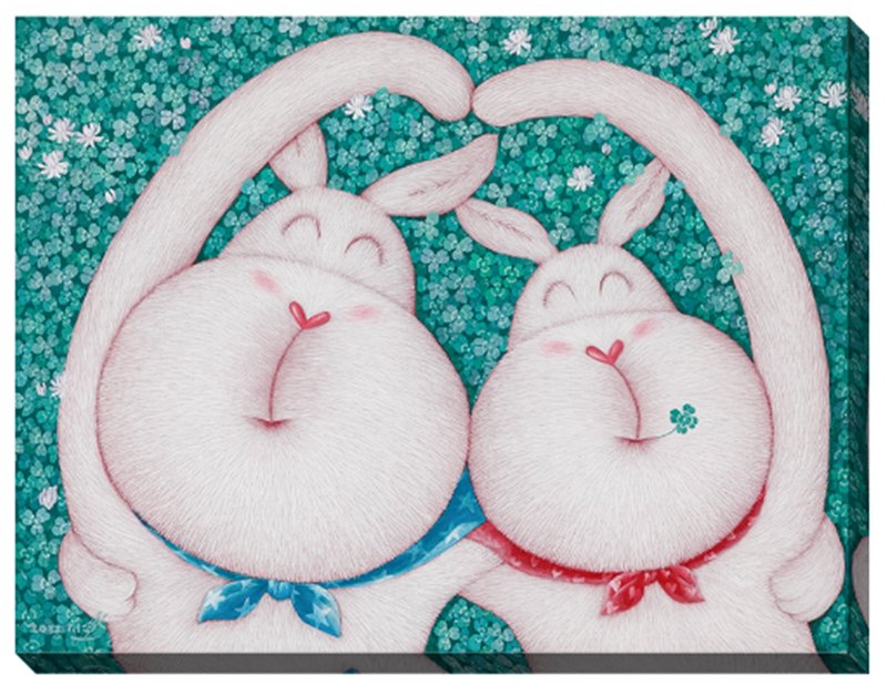 송지호 - 사랑합니다