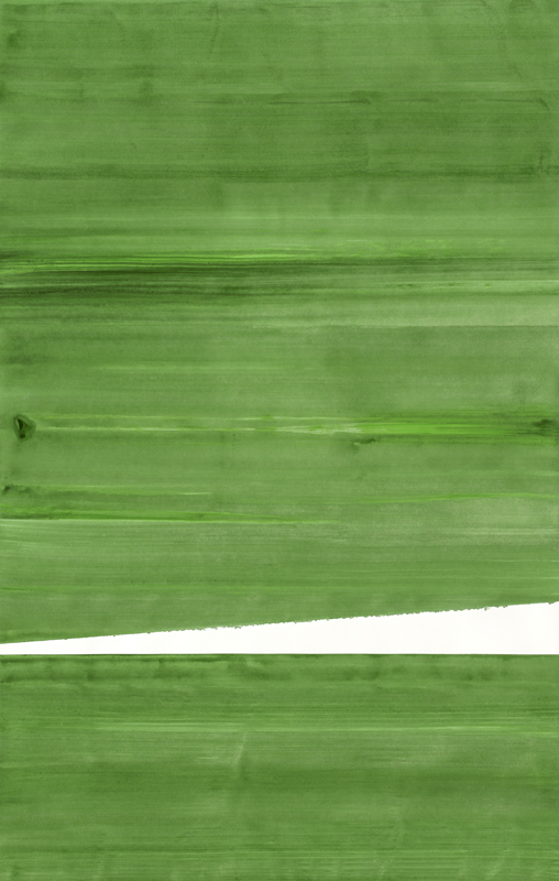 제프 로리로 - Around the World IV