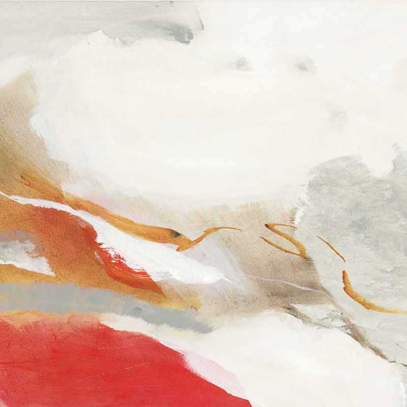 질 마틴 - Untitled V5