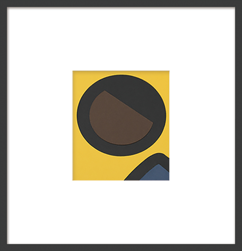 줄리안 오피 - Faime