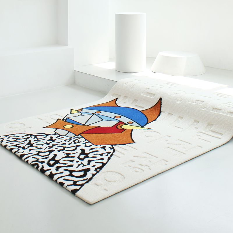 성태진 - 언젠가 가겠지 (카페트) (L)