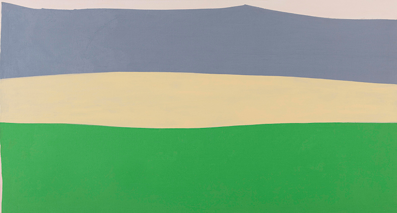 신철호 - Untitled