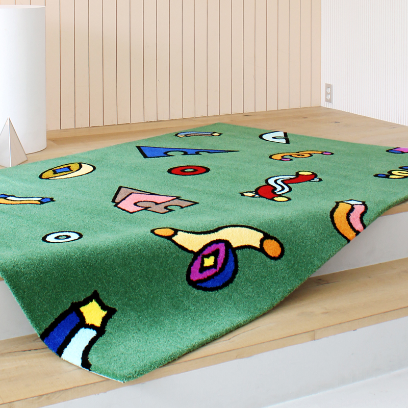 최나리 - Utopia (L)