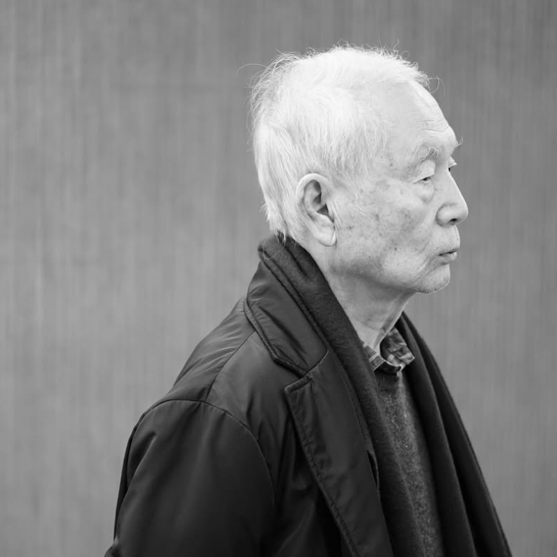 베스트 작가 - 김종학