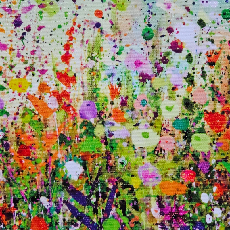 베스트 작가 - 샌디 둘리