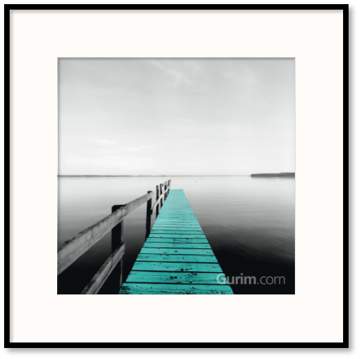 안느 발베르드 - 3 Days in Cap Ferret