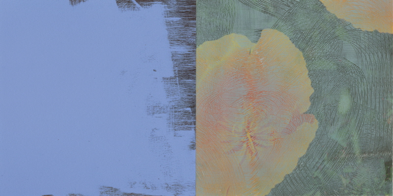 테레사 카모치 - Exposure25