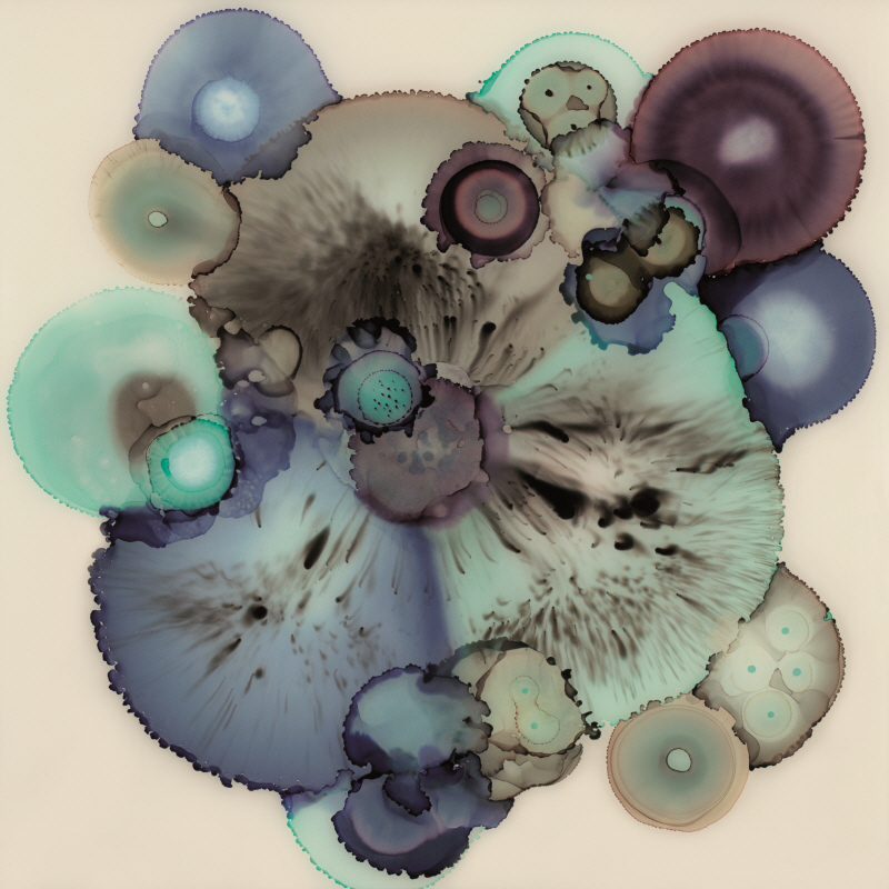 로라 반호른 - Hypothesis