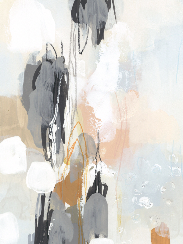 준 에리카 베스 - Elevation II