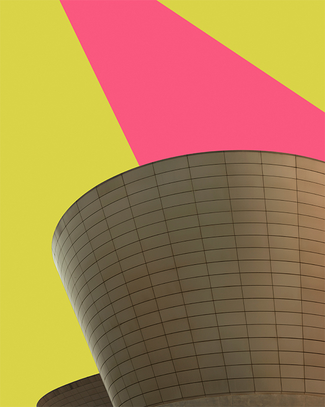 이우준 - 어린이화 6