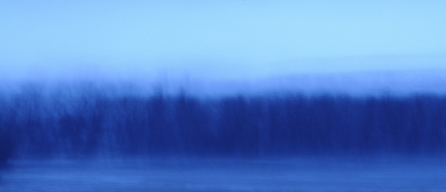 바람의 치유 (드라마 마인 협찬)