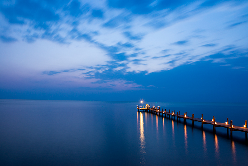 송광찬 - Proposal