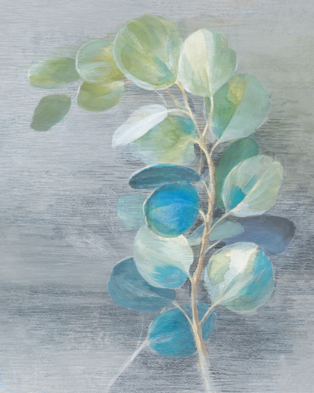 단후이 나이 - Fresh II