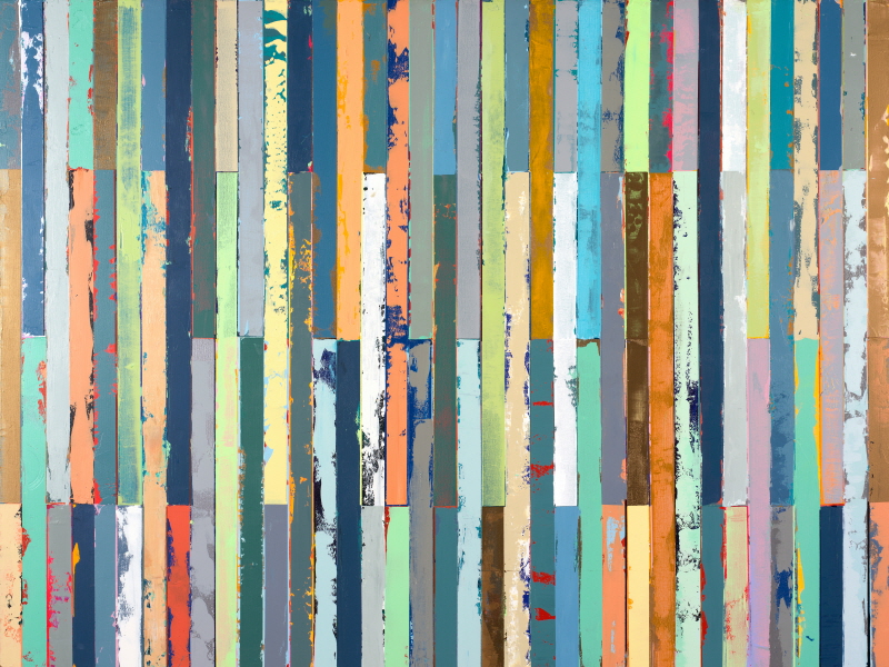 아담 콜리어 노엘 - Low Tide