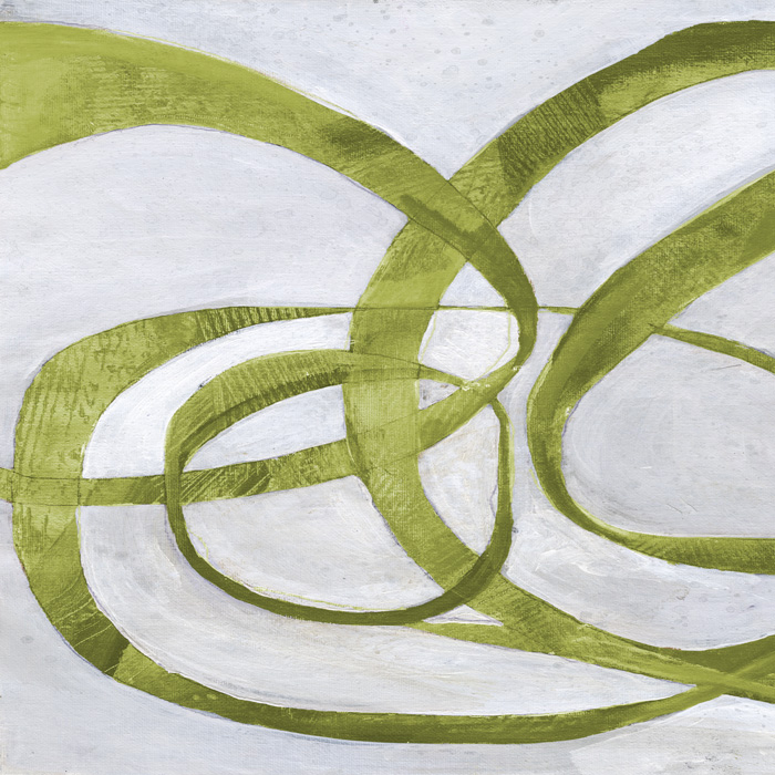 스미스 헤인즈 - Gossem 41