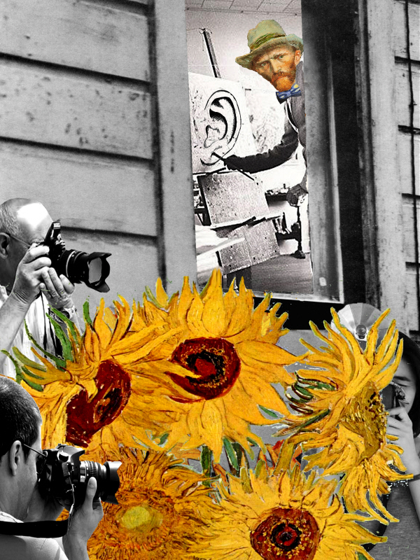 배리 카이트 - Epipahn