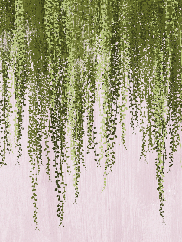 그레이스 포프 - String of Pearls II