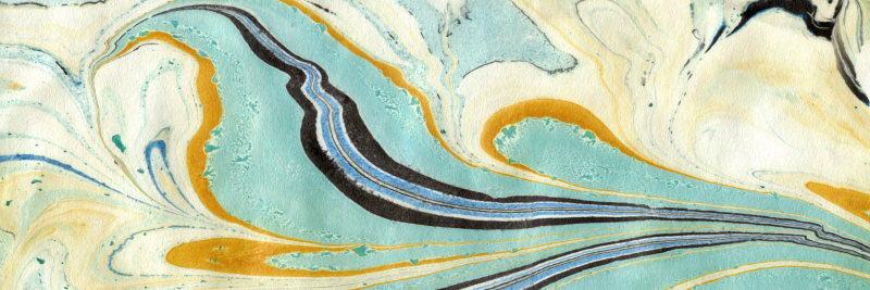 알리샤 루드윅 - Placid II