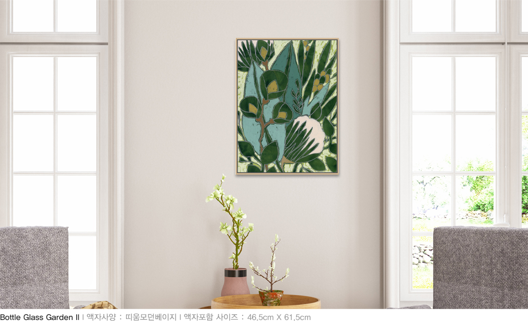 제품상세