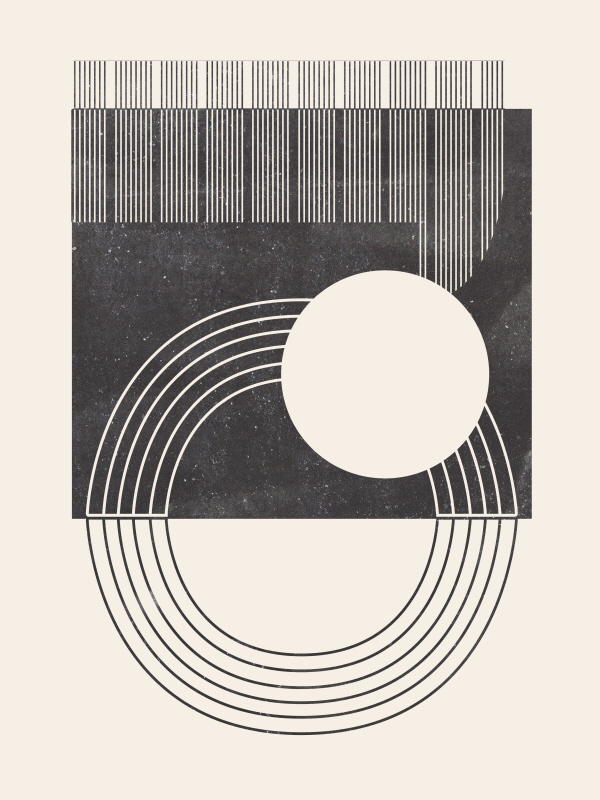 멜리사 왕 - Unknown Space III