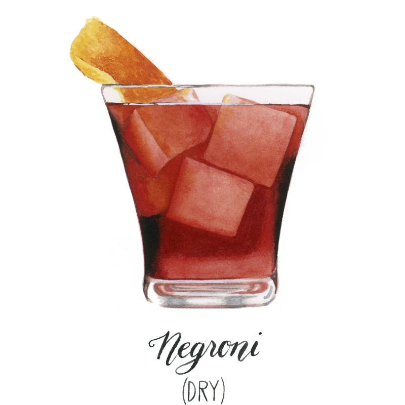 그레이스 포프 - Classic Happy Hour IV