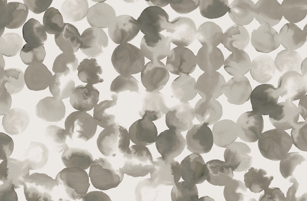 에이피 스튜디오 - Neutral Circles