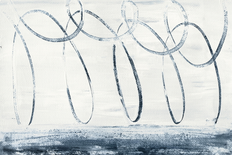 파이퍼 루 - City Beach Crop