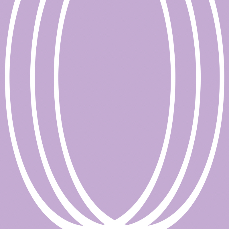 온레이 - Abstract Triad II