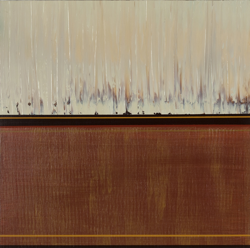 조디 스틴 - Desert Rain IV