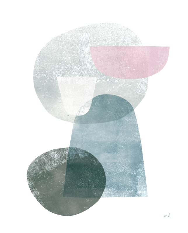 모이라 허시 - Dream II