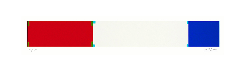 최선호 - Visual Paradise Ⅰ