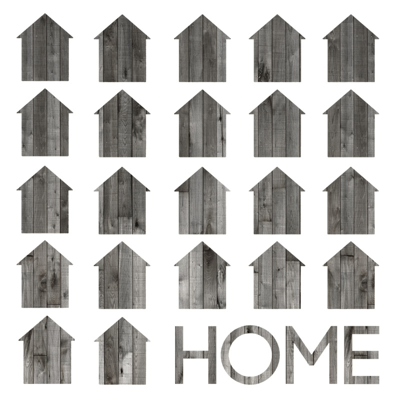 그레이스 포프 - Simply Family I