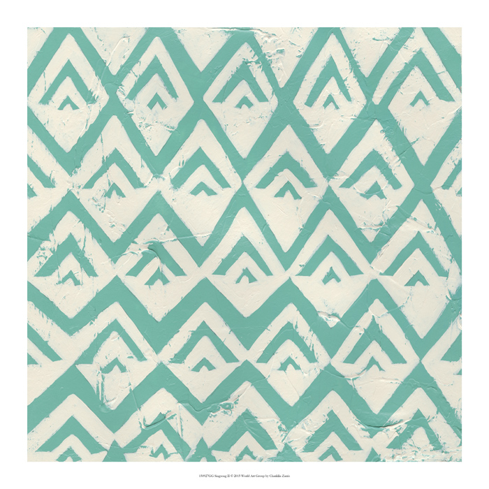 샤릭리아 제리스 - Singsong II