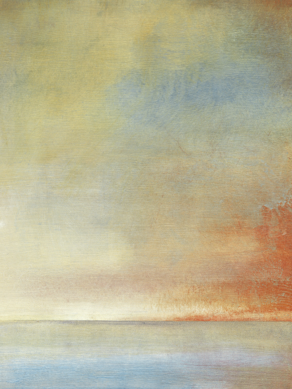 팀 오툴 - Tranquil II