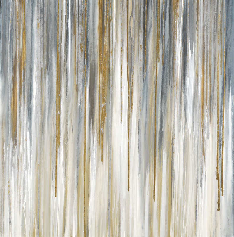 리즈 자딘 - Quicksilver